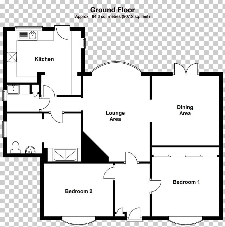Screenshot White Brand Floor Plan PNG, Clipart, Angle, Area, Black, Black And White, Brand Free PNG Download