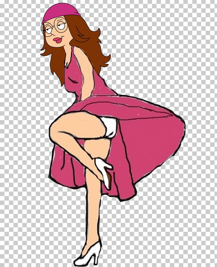 Shoe Muscle Character PNG, Clipart, Arm, Art, Beauty, Beautym, Cartoon Free PNG Download