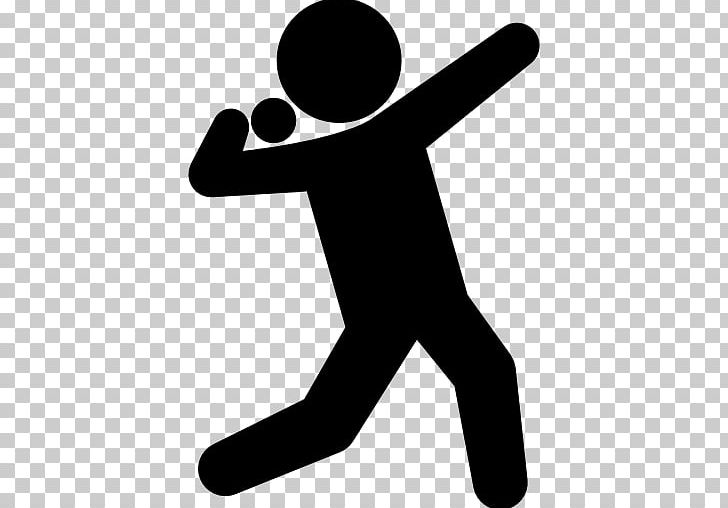 Shot Put Track & Field Sport PNG, Clipart, Animals, Area, Black And White, Computer Icons, Encapsulated Postscript Free PNG Download