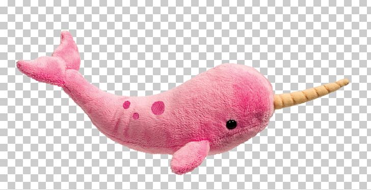 Stuffed Animals & Cuddly Toys Narwhal Bear Plush PNG, Clipart, Animal Figure, Bear, Beluga Whale, Blue, Child Free PNG Download