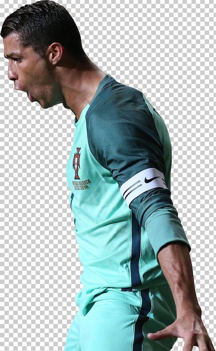 T-shirt Arm Shoulder Sportswear Sleeve PNG, Clipart, Abdomen, Arm, Clothing, Cristiano Ronaldo, Hip Free PNG Download