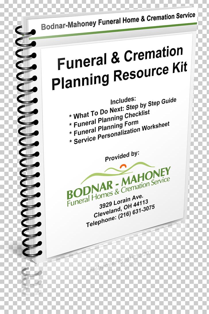 Template Worksheet Résumé Funeral Home WordPress PNG, Clipart, Blog, Brand, Burial, Business Plan, Checklist Free PNG Download