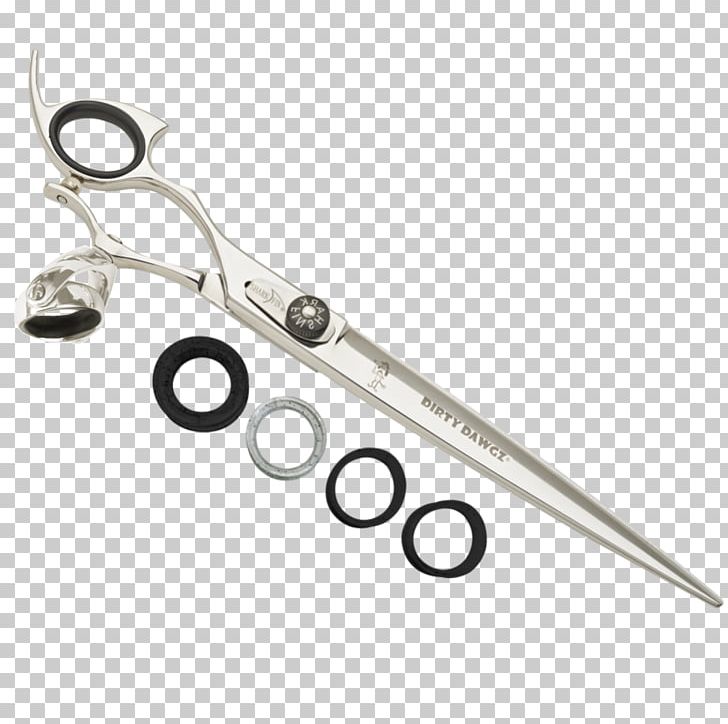 Tool Scissors Handedness Steel Blade PNG, Clipart, 440c, Angle, Blade, Edge, Hair Free PNG Download