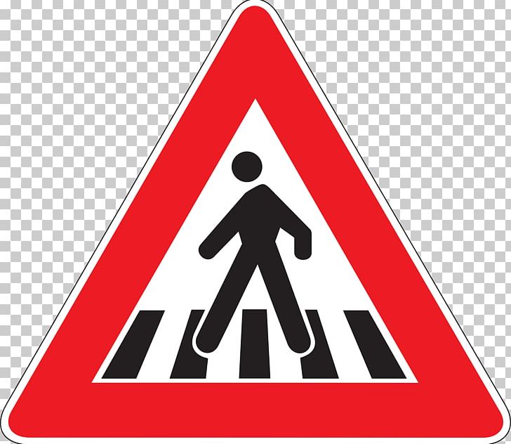 Traffic Sign PNG, Clipart, Angle, Area, Brand, Computer Icons, Documentation Free PNG Download