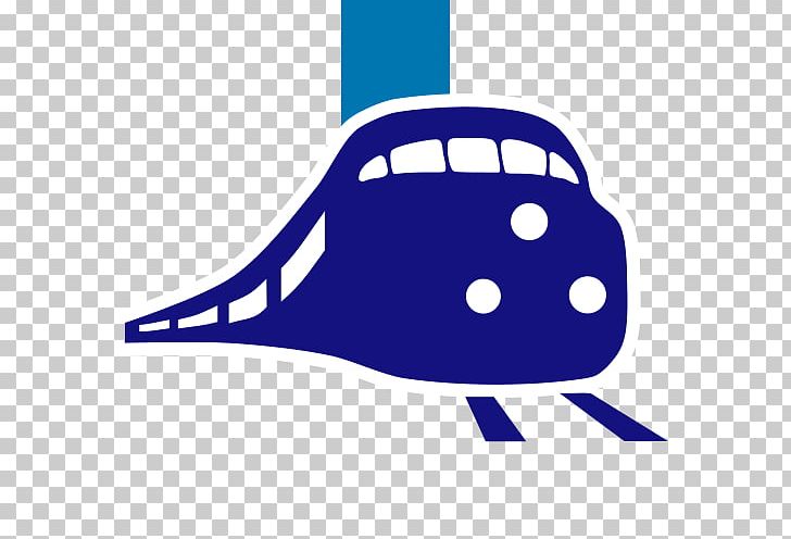 Train Eindhoven Airport Tienertoer Rapid Transit Public Transport PNG, Clipart, Airport, Artwork, Eindhoven Airport, Line, Locomotive Free PNG Download