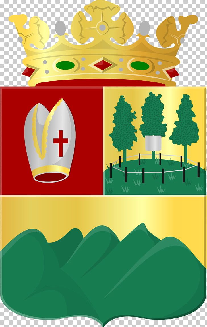 Wapen Van Markelo Werkendam Ambt Delden Wapen Van Hof Van Twente PNG