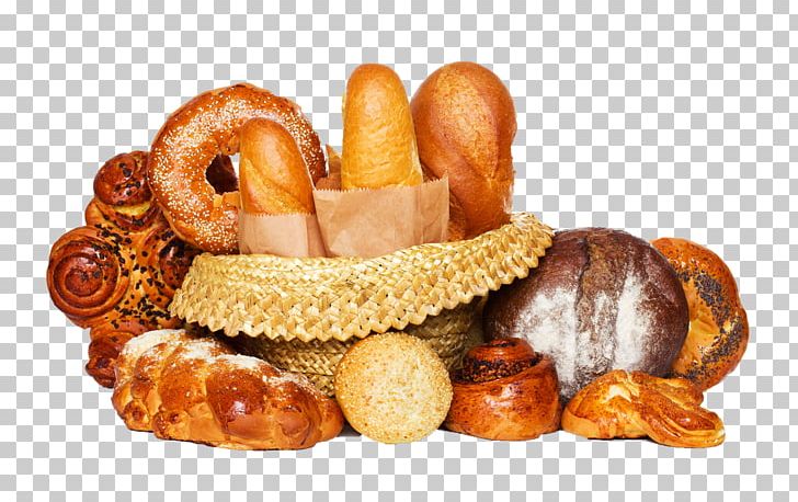 White Bread Bakery Pastry Viennoiserie PNG, Clipart, Bakery, Baking, Bread, Bun, Desktop Wallpaper Free PNG Download