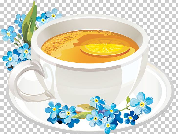White Tea Green Tea Nilgiri Tea Coffee PNG, Clipart, Assam Tea, Coffee, Coffee Cup, Cuisine, Cup Free PNG Download