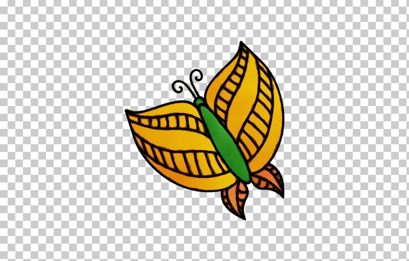 Pollinator Insects Leaf Logo Flower PNG, Clipart, Biology, Flower, Fruit, Insects, Leaf Free PNG Download