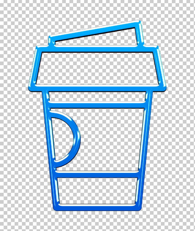 Coffee Icon Food And Restaurant Icon Street Food Icon PNG, Clipart, Cartoon, Coffee Icon, Food And Restaurant Icon, Logo, Royaltyfree Free PNG Download