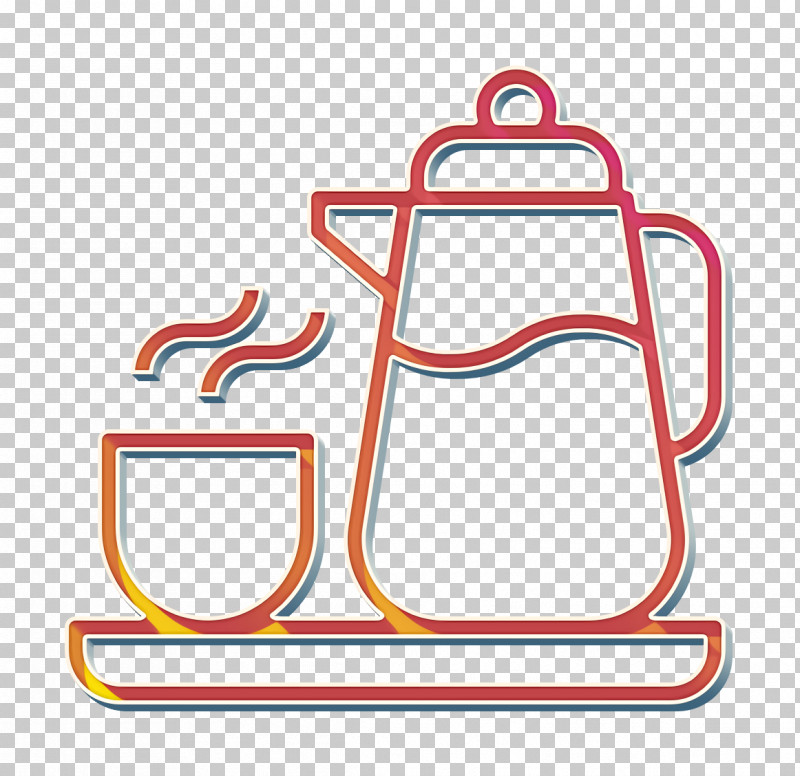 Coffee Shop Icon Coffee Pot Icon Food And Restaurant Icon PNG, Clipart, Coffee Pot Icon, Coffee Shop Icon, Food And Restaurant Icon, Line Free PNG Download