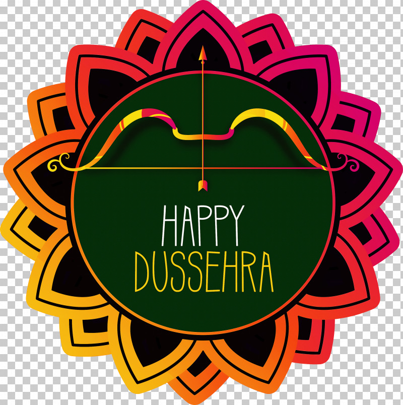 Dussehra Happy Dussehra PNG, Clipart, Bow And Arrow, Culture, Dussehra, Festival, Greeting Card Free PNG Download