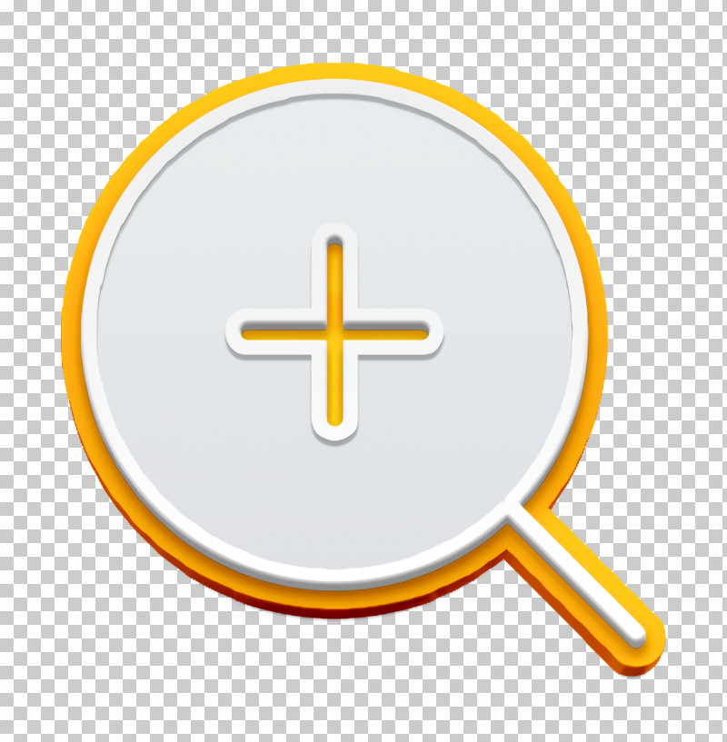 Graphic Design Icon Ui Icon Zoom In Icon PNG, Clipart, Graphic Design Icon, M, Meter, Symbol, Ui Icon Free PNG Download