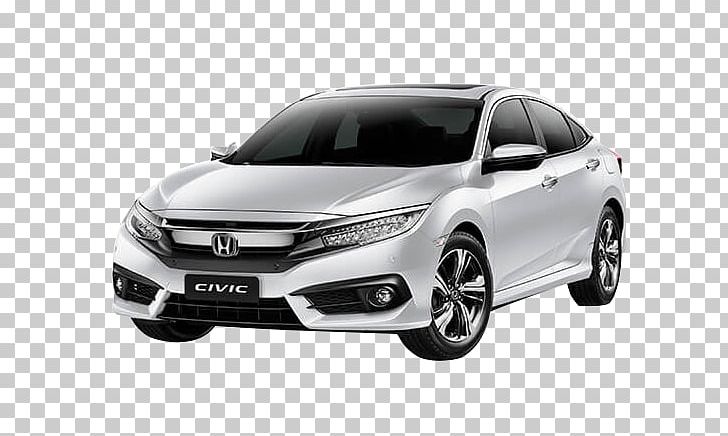 2017 Honda Civic Car Honda HR-V 2018 Honda Civic PNG, Clipart, 2017 Honda Civic, 2018 Honda Civic, Automotive Design, Automotive Exterior, Bumper Free PNG Download