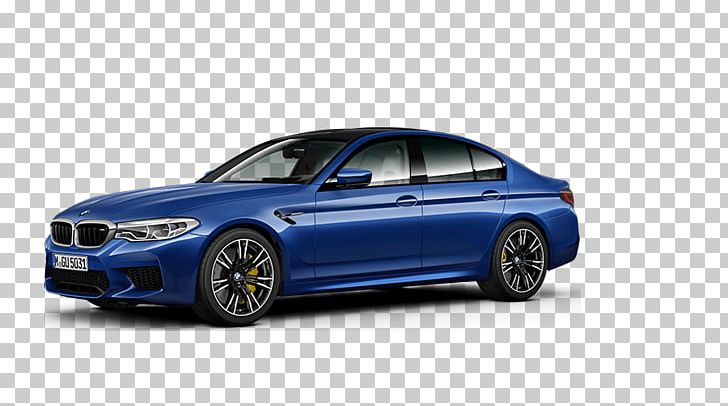 2018 BMW M5 Car BMW 5 Series BMW 6 Series PNG, Clipart, Bmw 5 Series, Bmw M2, Car, Compact Car, Electric Blue Free PNG Download