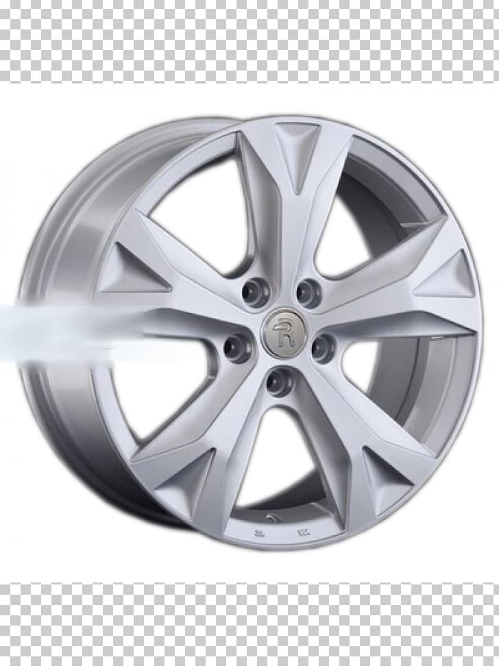 Alloy Wheel Car Toyota 7 Rim PNG, Clipart, 3 D, 5 X, Alloy Wheel, Automotive Wheel System, Auto Part Free PNG Download