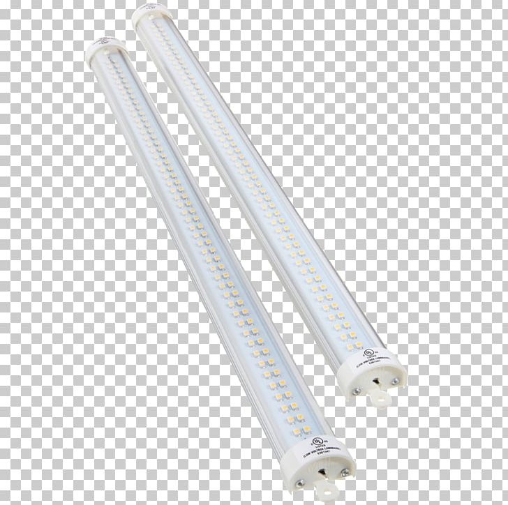 Angle PNG, Clipart, Angle, Led, Led Tube, Light, Linear Free PNG Download