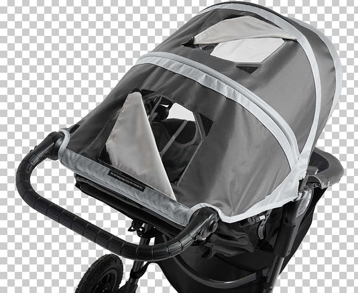 Baby Jogger City Mini GT Baby Transport Car Child PNG, Clipart, Automotive Exterior, Baby Jogger City Mini, Baby Jogger City Mini Gt, Baby Toddler Car Seats, Baby Transport Free PNG Download