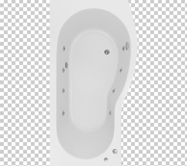 Baths Product Design Angle Bathroom Oval PNG, Clipart, Angle, Bathroom, Bathroom Sink, Baths, Bathtub Free PNG Download