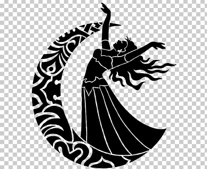 Belly Dance Art Middle Eastern Dance PNG, Clipart, American Tribal Style Belly Dance, Arabesque, Black, Black And White, Dance Free PNG Download