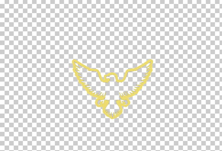 Bird Of Prey Beak Logo Font PNG, Clipart, Animals, Beak, Bird, Bird Of Prey, Logo Free PNG Download