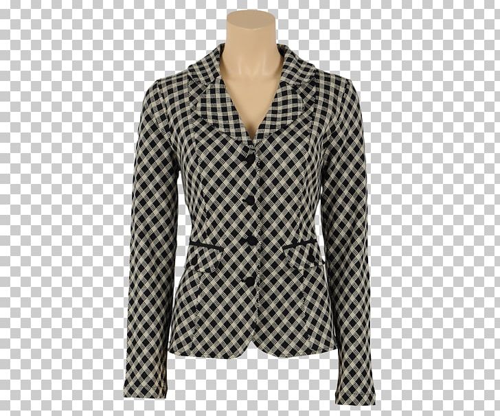 Blazer T-shirt Sweater Sleeve Jacket PNG, Clipart, Blazer, Cardigan, Clothing, Collar, Fashion Free PNG Download