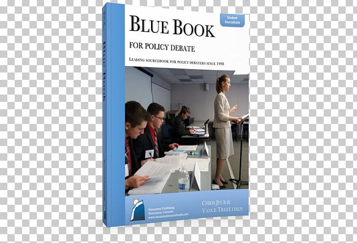 Book Publishing Policy Debate National Speech And Debate Association PNG, Clipart, Book, Communication, Computer Software, Debate, Job Free PNG Download
