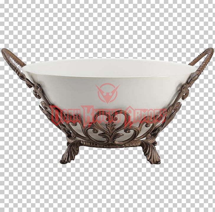 Bowl Porcelain Tableware PNG, Clipart, Art, Bowl, Ceramic, Dishware, Plastic Bowl Free PNG Download