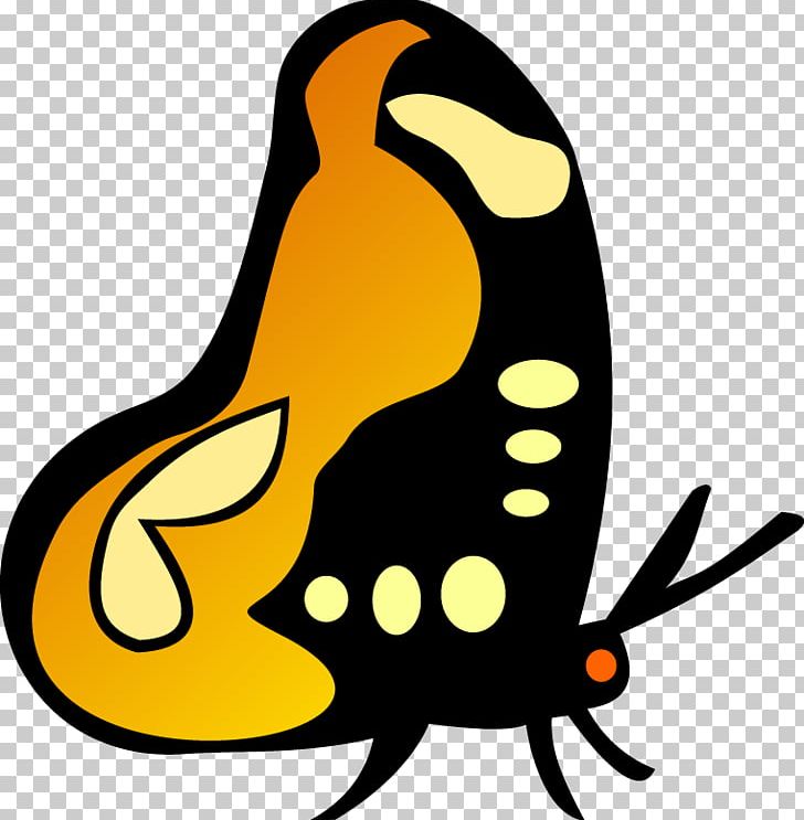 Butterfly Insect PNG, Clipart, Artwork, Beak, Bird, Butterflies And Moths, Butterfly Free PNG Download