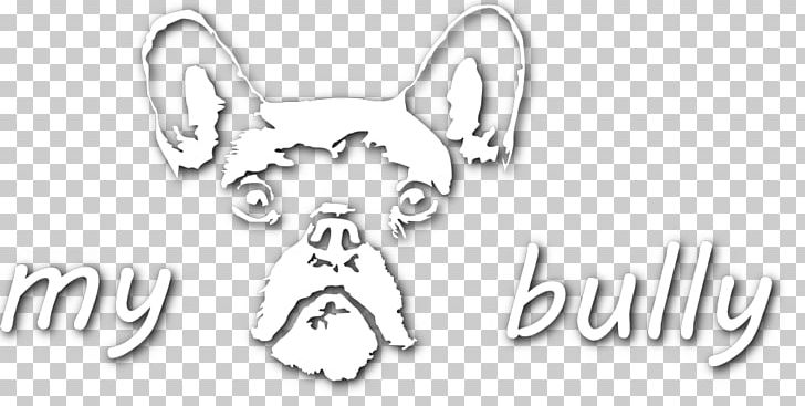 Canidae Dog Ear Body Jewellery Silver PNG, Clipart, Black And White, Body Jewellery, Body Jewelry, Brand, Canidae Free PNG Download