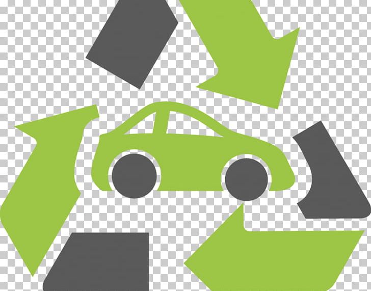 Car Vehicle Recycling Antras Kvepavimas Van PNG, Clipart, Angle, Antras Kvepavimas, Area, Brand, Car Free PNG Download