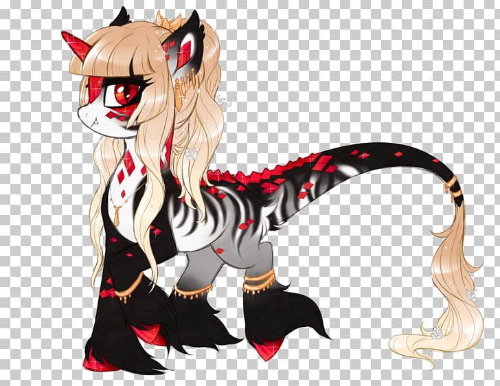 Cat Horse Pony PNG, Clipart, Animals, Anime, Art, Canon, Carnivoran Free PNG Download