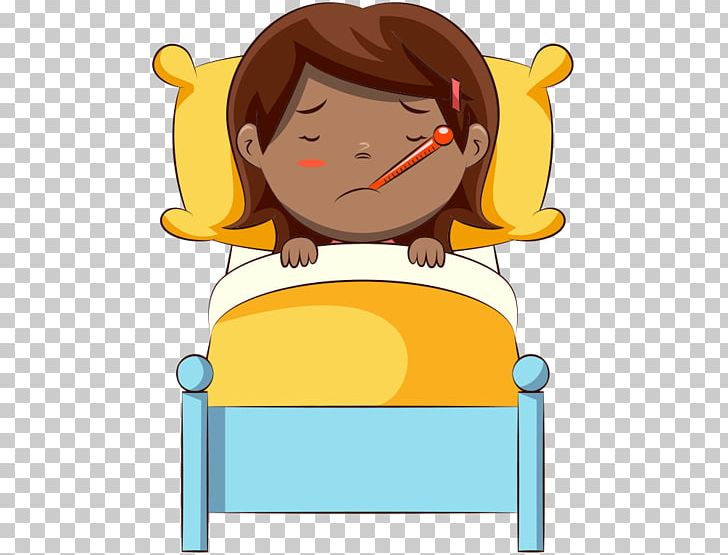 Child PNG, Clipart, Art, Boy, Cartoon, Chair, Child Free PNG Download