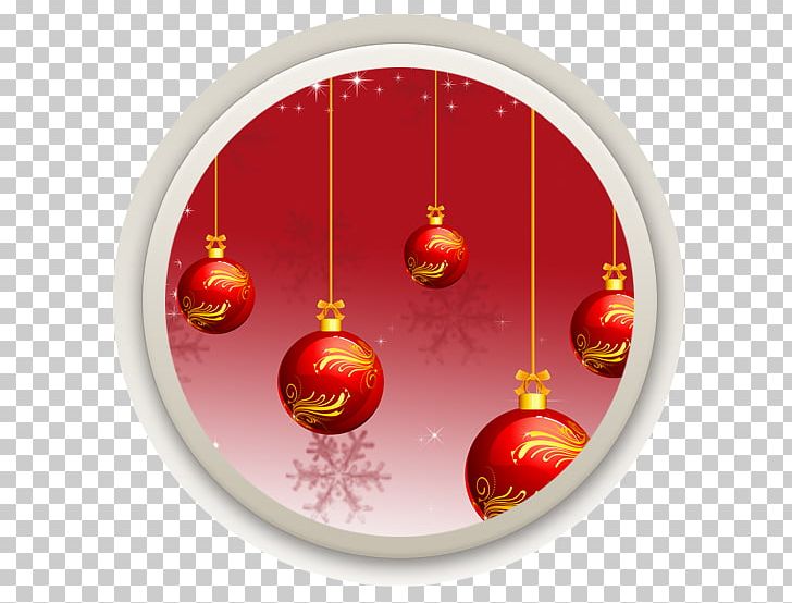 Christmas Ornament Christmas Day PNG, Clipart, Christmas Day, Christmas Decoration, Christmas Ornament, Depositphotos, Others Free PNG Download