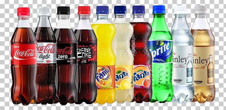 Coca-Cola Fizzy Drinks Fanta Pepsi Sprite PNG, Clipart, Bottle, Cappy, Carbonated Soft Drinks, Cocacola, Coca Cola Free PNG Download