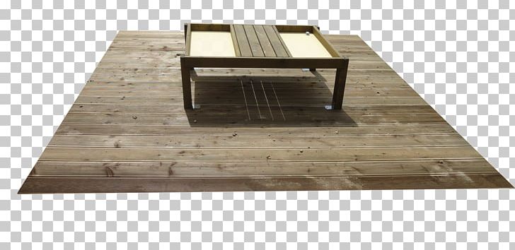 Coffee Tables Angle Square Meter PNG, Clipart, Angle, Coffee Table, Coffee Tables, Floor, Flooring Free PNG Download