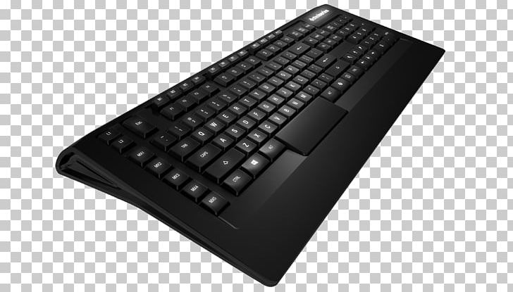 Computer Keyboard Computer Mouse Steelseries Apex 300 64450 Gaming Keypad PNG, Clipart, Computer, Computer, Computer Keyboard, Electronic Device, Electronics Free PNG Download