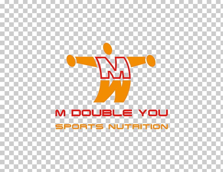 Dietary Supplement M Double You Stack 5 M Double You Sports Nutrition YouTube PNG, Clipart, Area, Brand, Dietary Supplement, Health, Line Free PNG Download