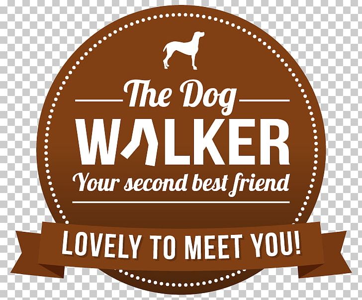 Dog Walking YouTube New York City PNG, Clipart, Animals, Brand, Call Me By Your Name, Dog, Dog Walking Free PNG Download