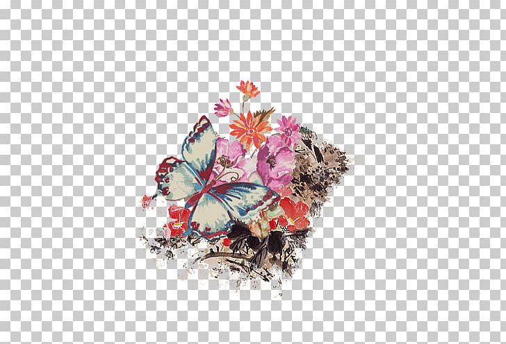 Drawing PNG, Clipart, Animated Cartoon, Animation, Art, Butterfly, Deviantart Free PNG Download