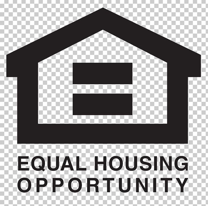 Fair Housing Act Office Of Fair Housing And Equal Opportunity United States Public Housing PNG, Clipart, Affordable Housing, Angle, Area, Black And White, Brand Free PNG Download