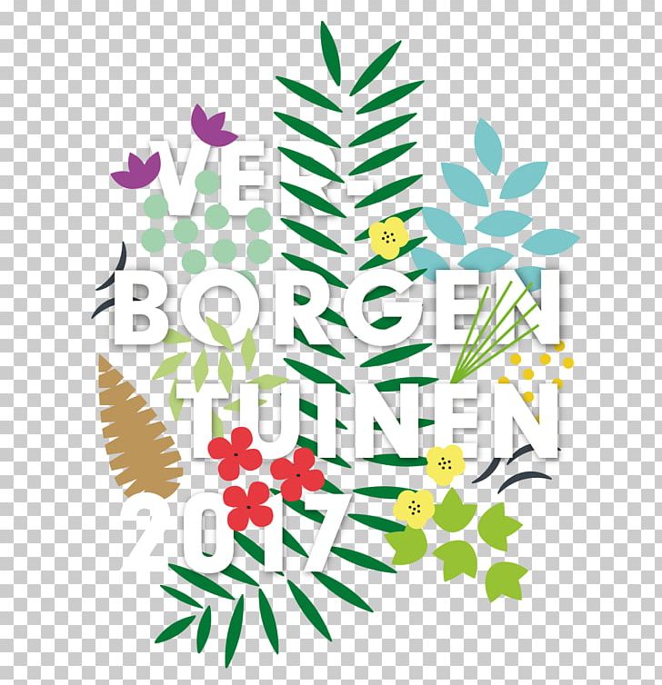 Floral Design Graphic Design Leaf Petal PNG, Clipart, Artwork, Border, Branch, Campagne, Flora Free PNG Download