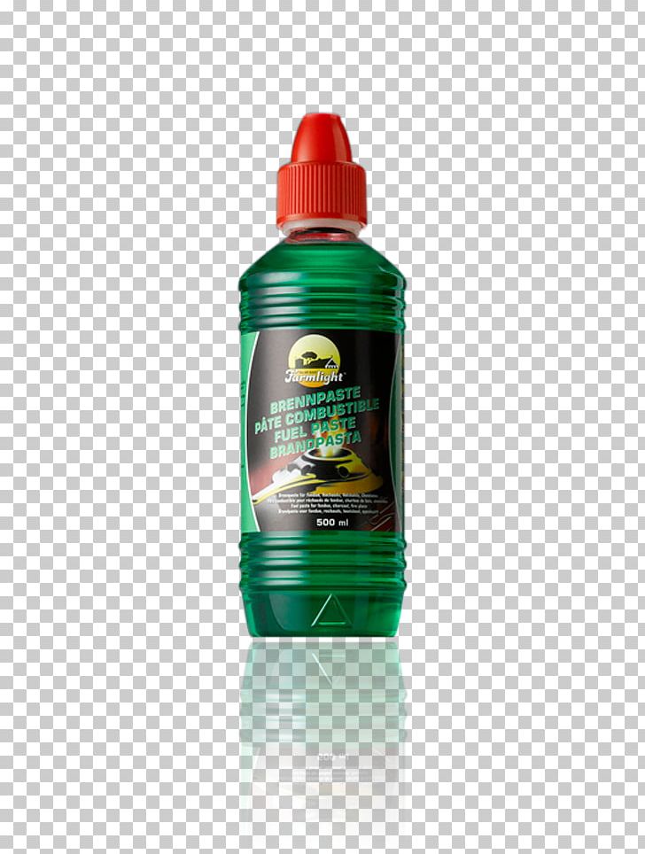 Fondue Bottle Green Fuel Lampolie PNG, Clipart, Automotive Fluid, Bottle, Candle, Fondue, Fuel Free PNG Download