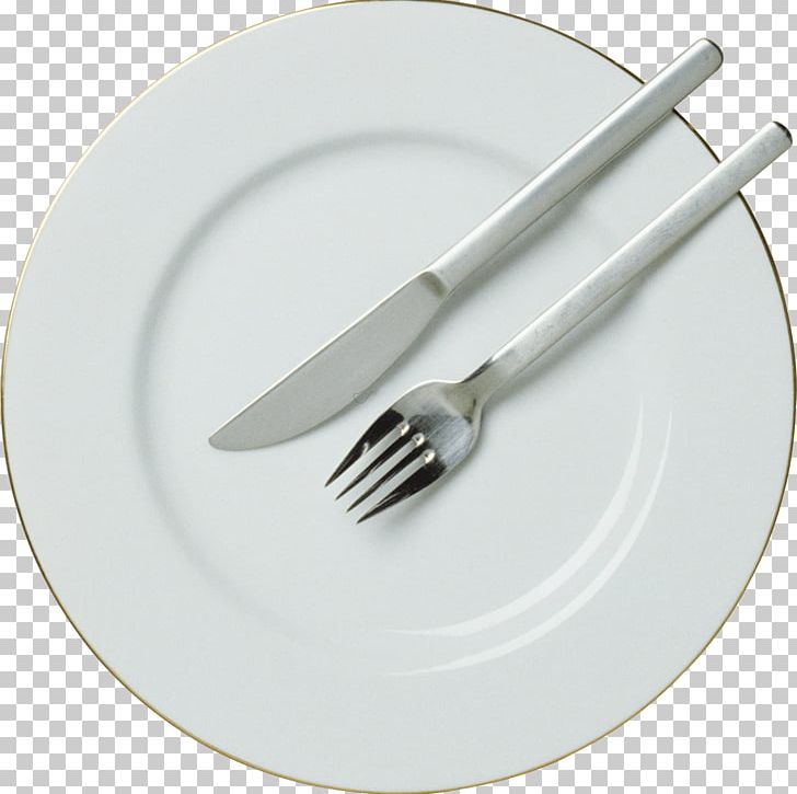 Fork Knife Plate PNG, Clipart, Kitchenware, Plates Free PNG Download