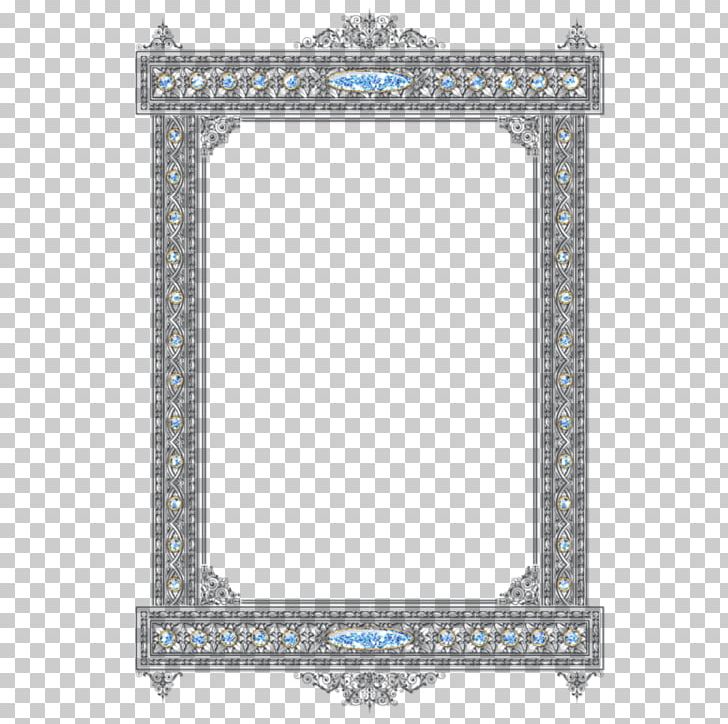 Frames Window Film Frame Photography Graphic Design PNG, Clipart, Film, Film Frame, Furniture, Graphic Design, Mirror Free PNG Download