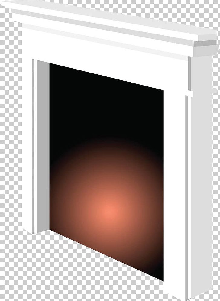 Furnace Hearth Fireplace PNG, Clipart, Angle, Bonfire, European, European Style, Fire Free PNG Download