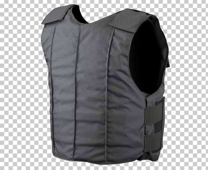 Gilets Uniform Shirt Sleeve Jacket PNG, Clipart, Backpack, Black, Bullet Proof Vests, Clothing, Gilets Free PNG Download