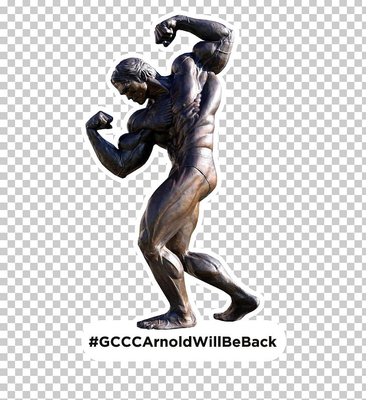 Greater Columbus Convention Center Arnold Sports Festival Convention Center Drive Bronze Sculpture Battelle Grand PNG, Clipart, Arnold Schwarzenegger, Arnold Sports Festival, Bronze, Bronze Sculpture, Classical Sculpture Free PNG Download