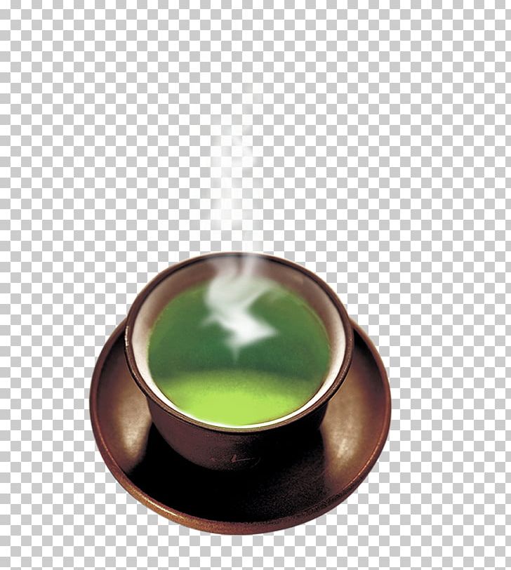 Green Tea Earl Grey Tea Oolong Japanese Tea Ceremony PNG, Clipart, Background Green, Caffeine, Coffee Cup, Cup, Earl Grey Tea Free PNG Download