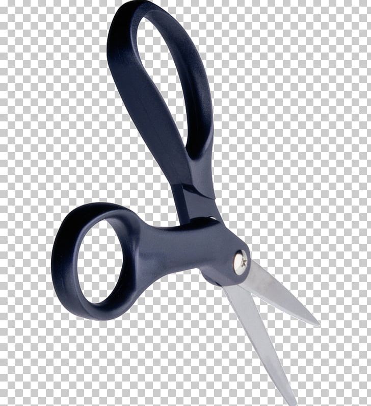 Hair-cutting Shears Scissors PNG, Clipart, Computer Icons, Desktop Wallpaper, Download, Haircutting Shears, Hardware Free PNG Download